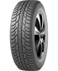 Duraturn Mozzo Winter Ice 225/60 R16 98T (под шип)